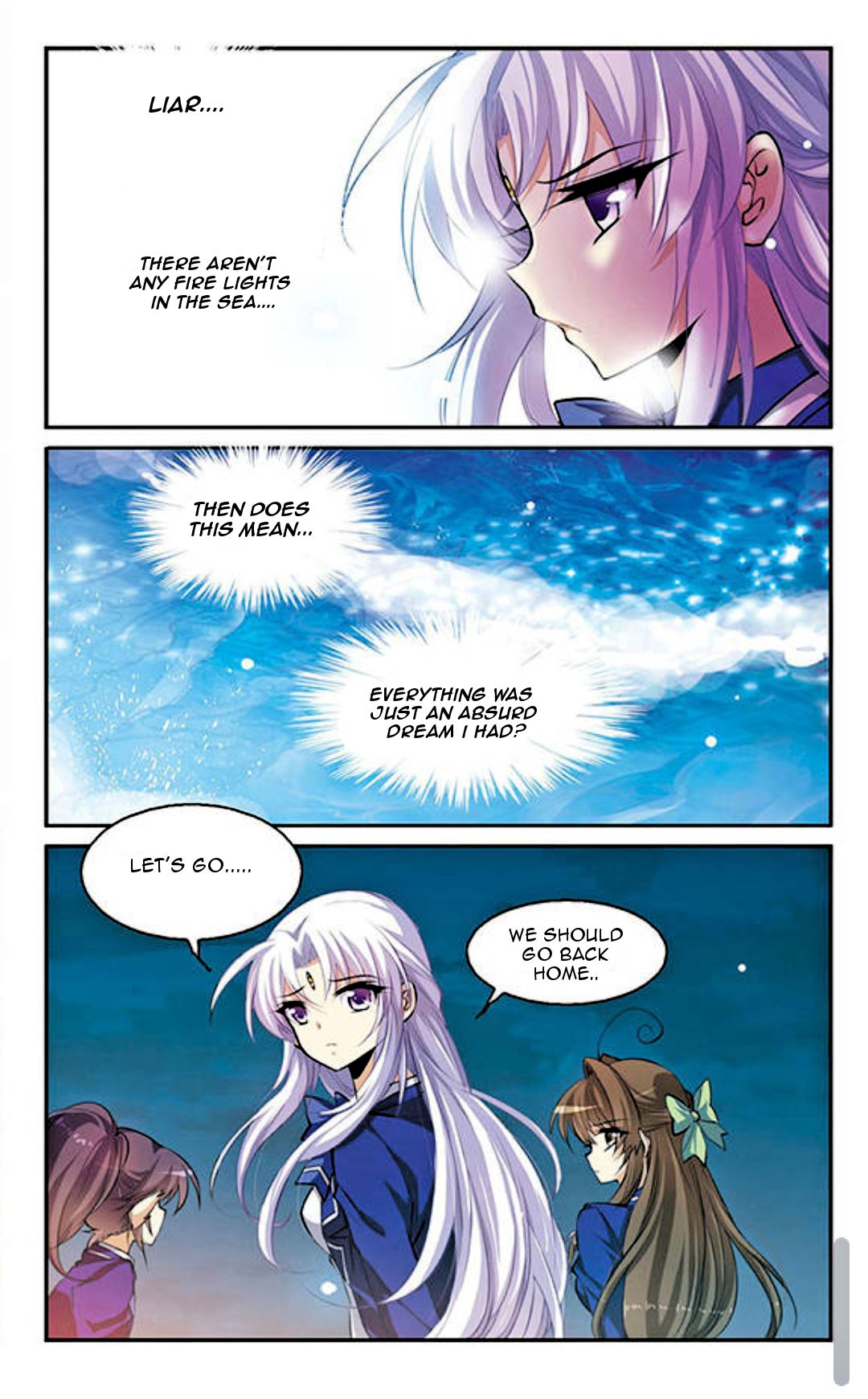 Page 12 of Chapter 132