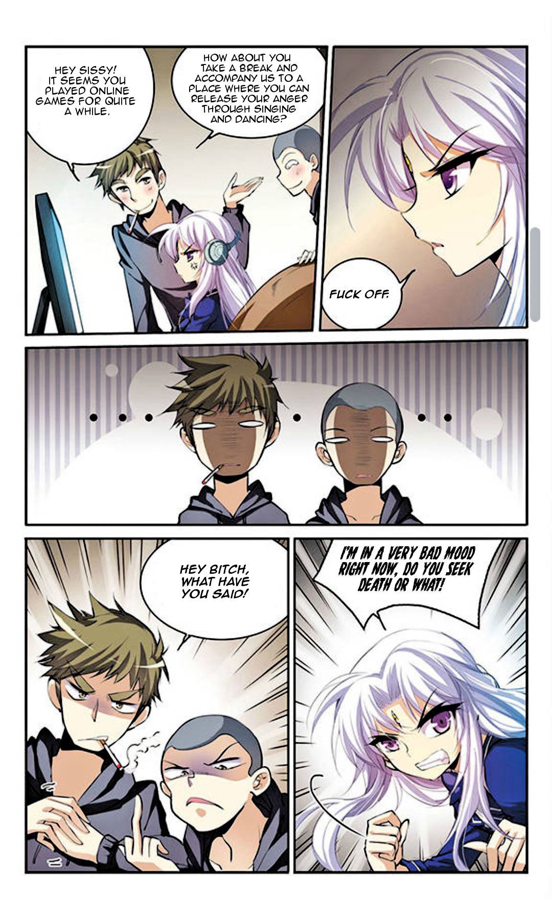 Page 5 of Chapter 133