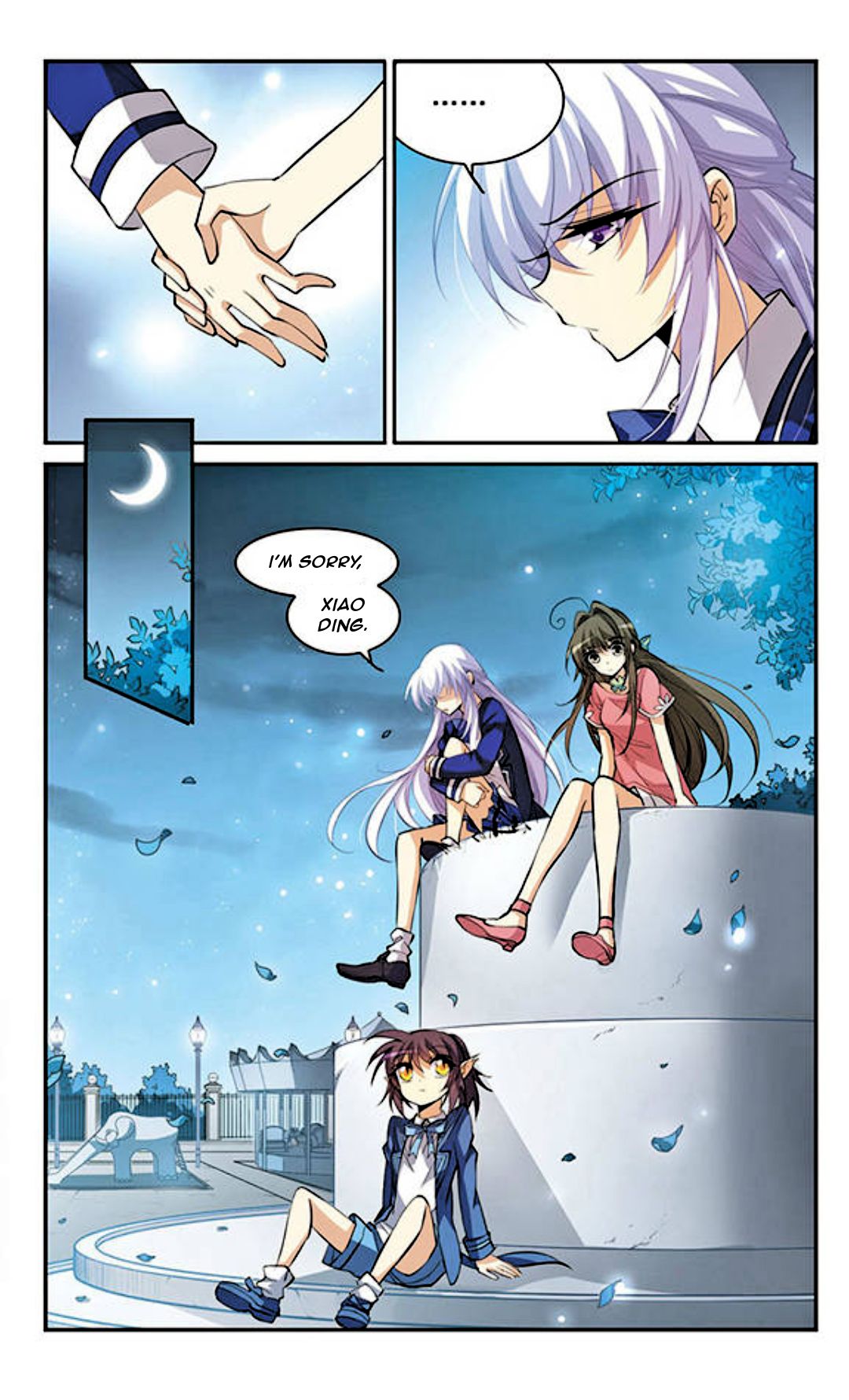 Page 8 of Chapter 133