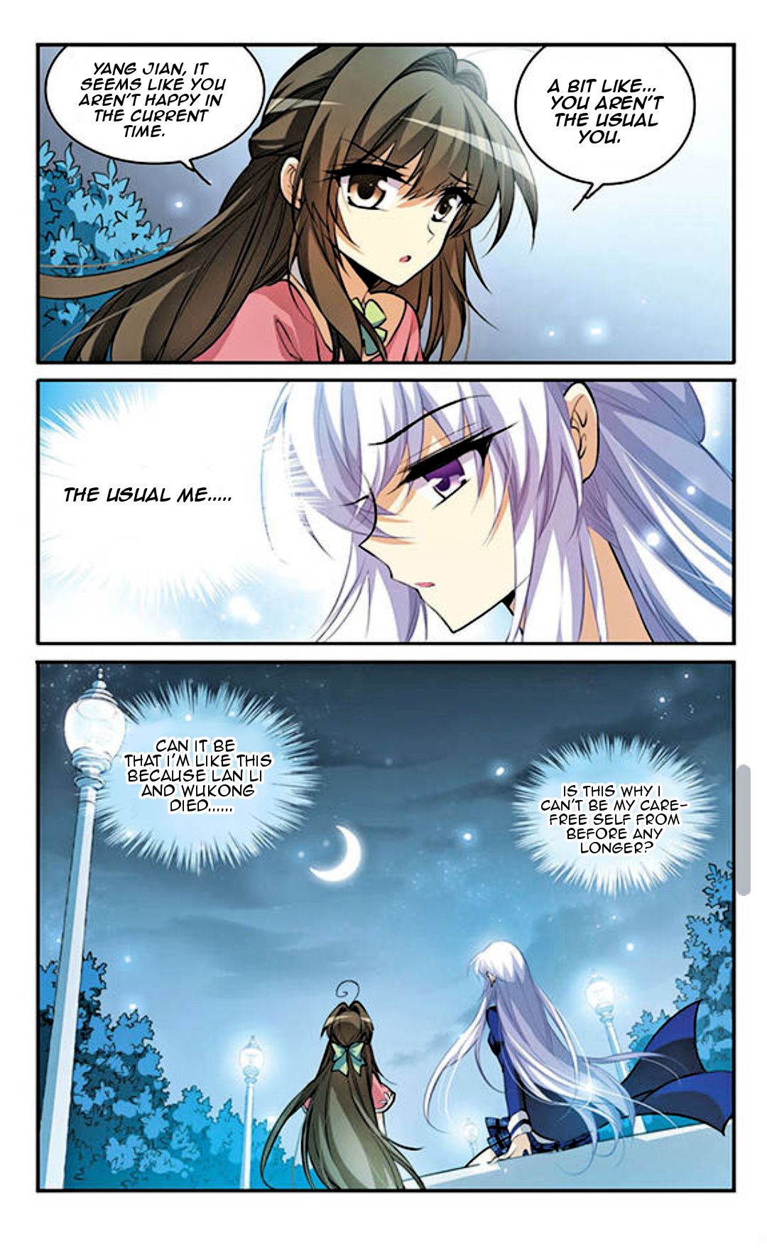 Page 9 of Chapter 133