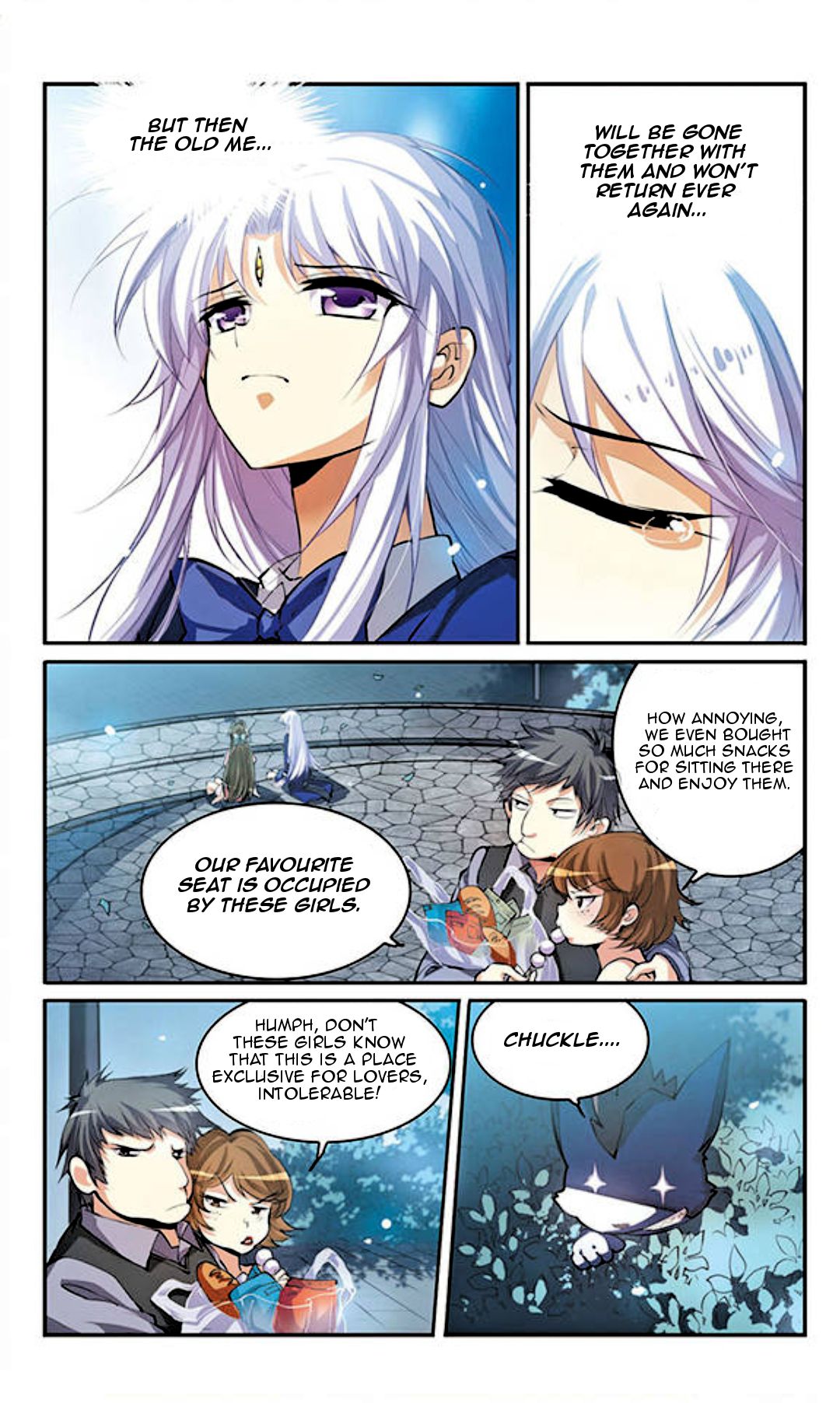 Page 10 of Chapter 133