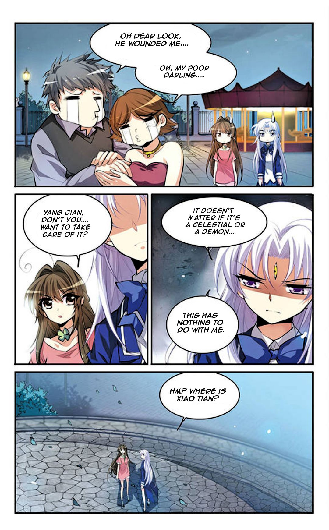 Page 13 of Chapter 133