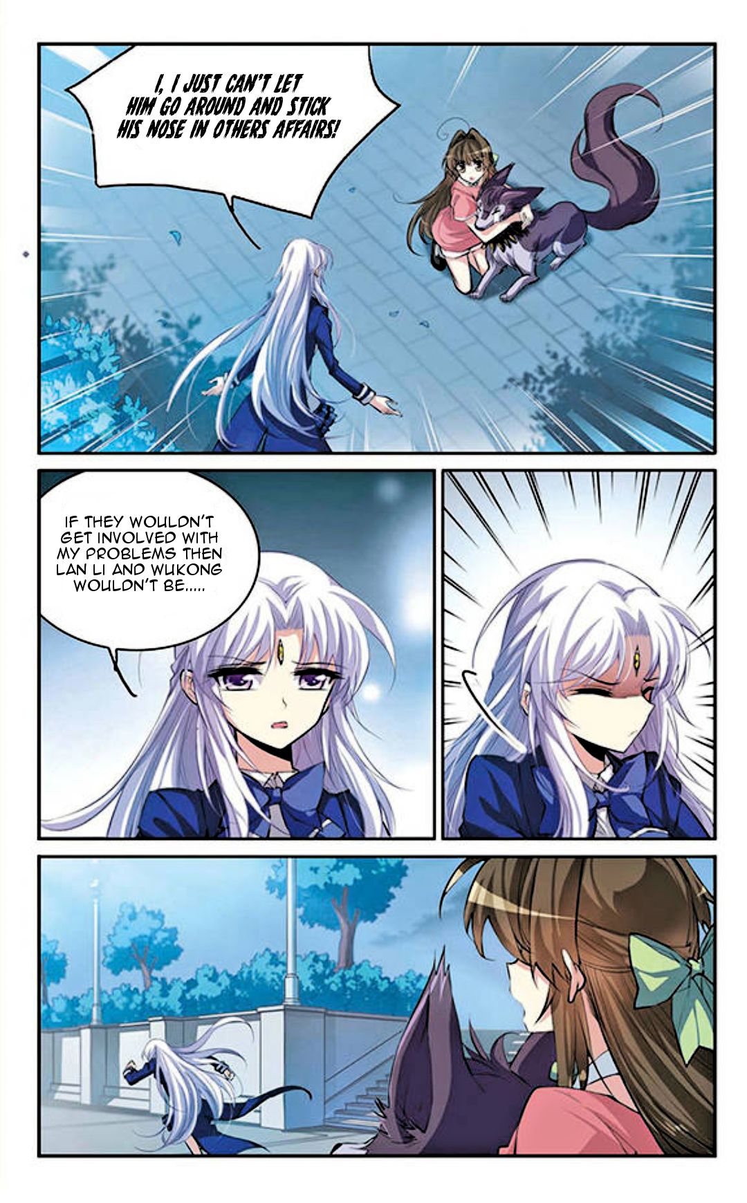 Page 6 of Chapter 134