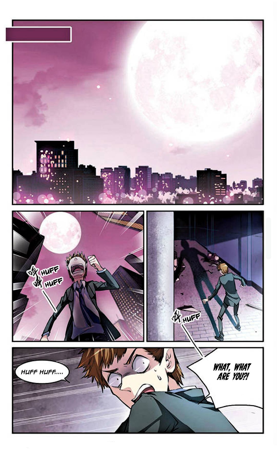Page 7 of Chapter 134