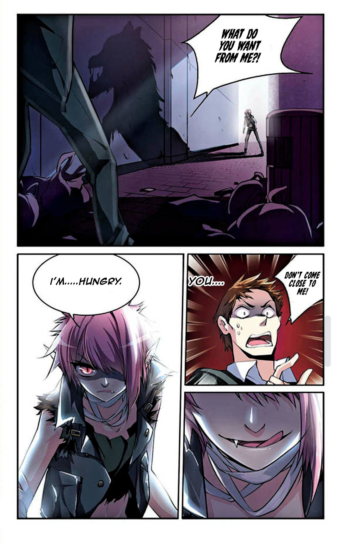 Page 8 of Chapter 134