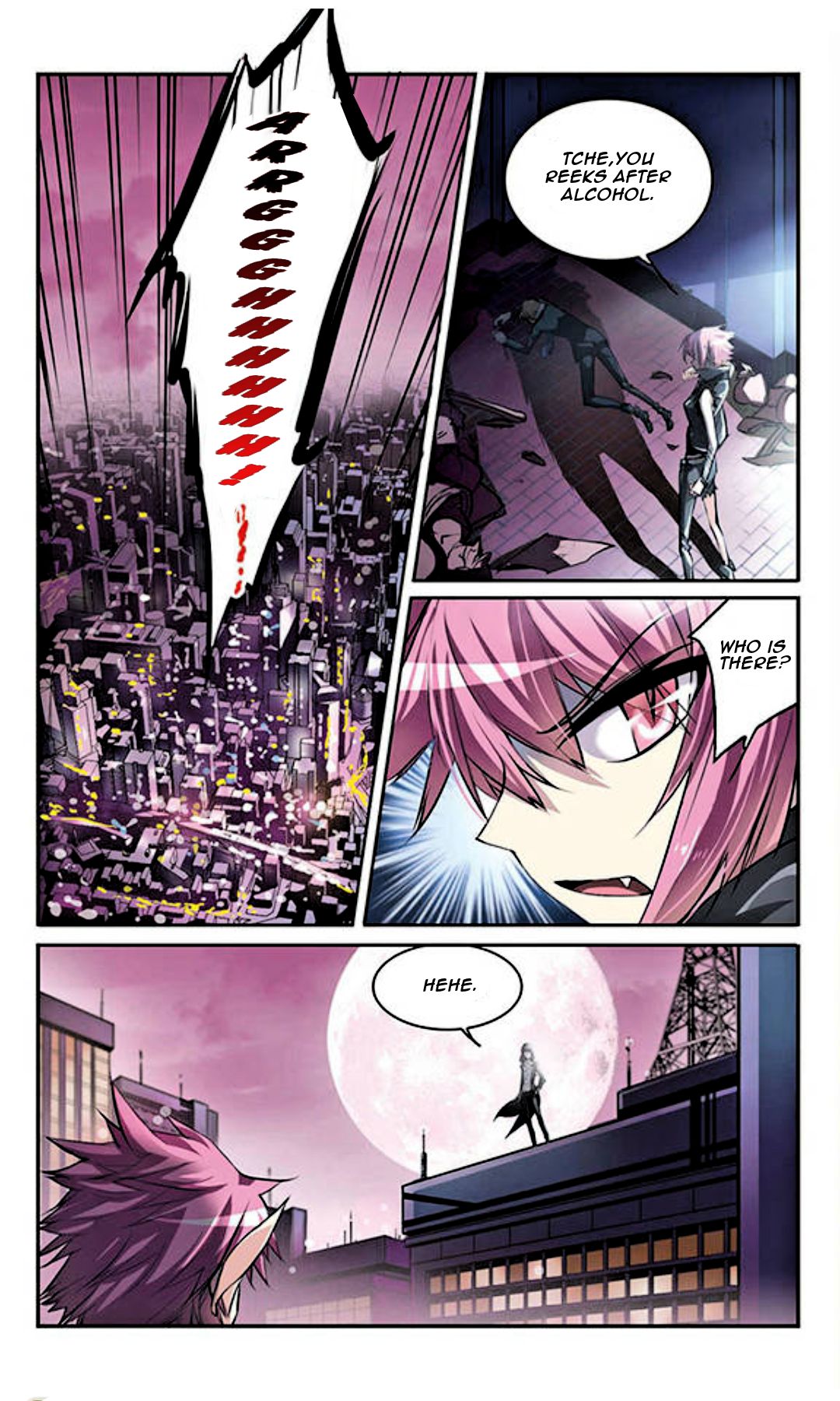 Page 9 of Chapter 134