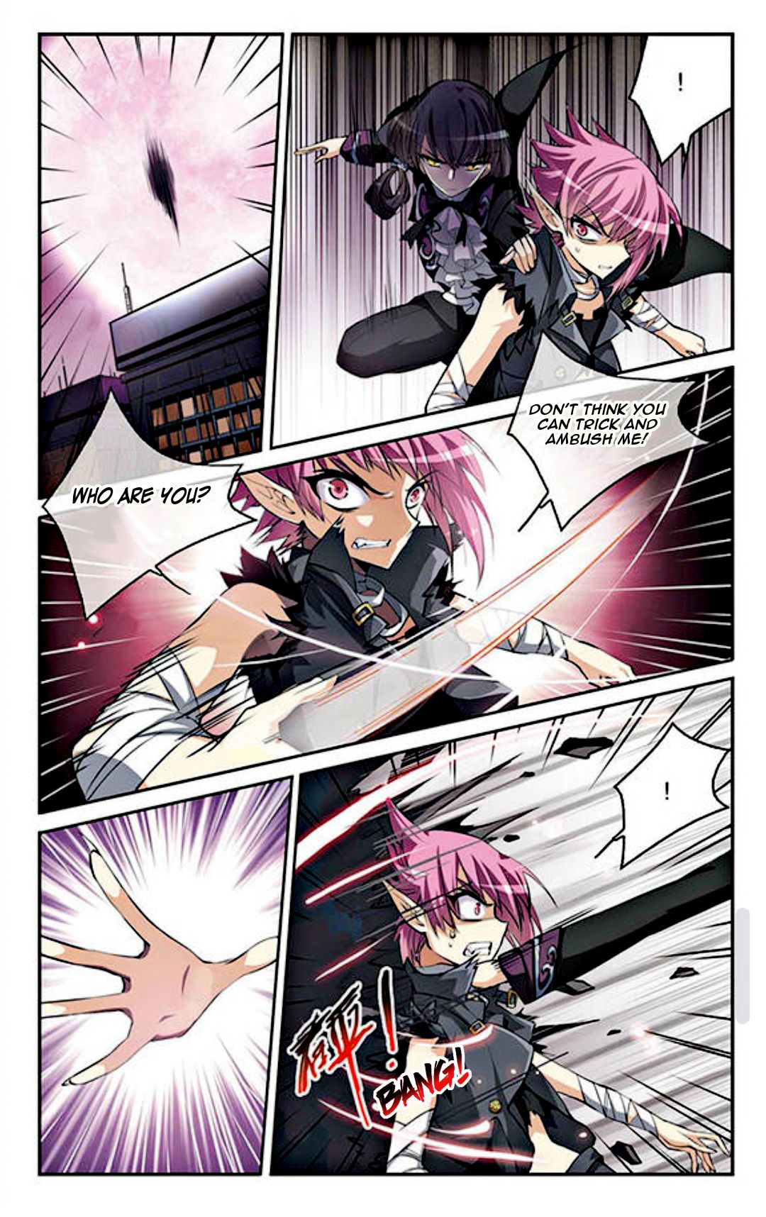 Page 10 of Chapter 134