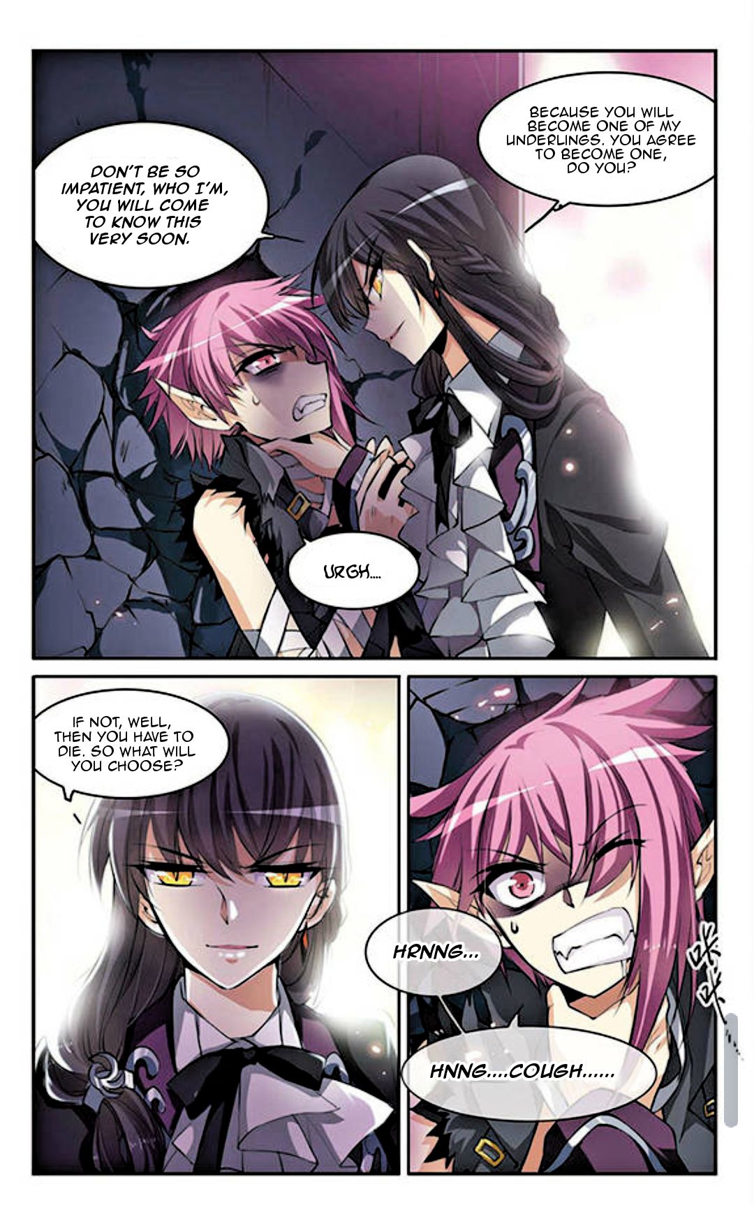 Page 11 of Chapter 134
