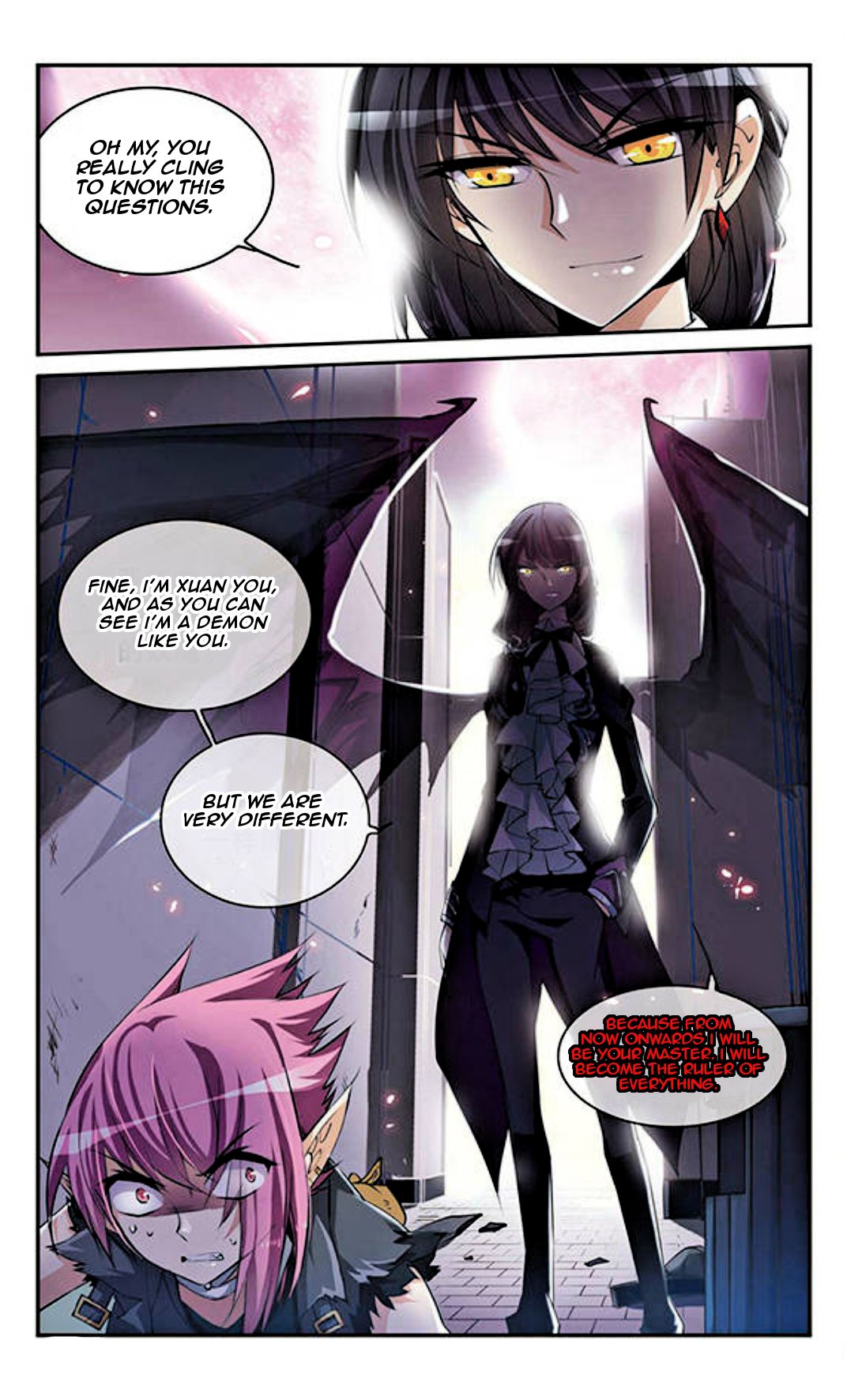 Page 13 of Chapter 134