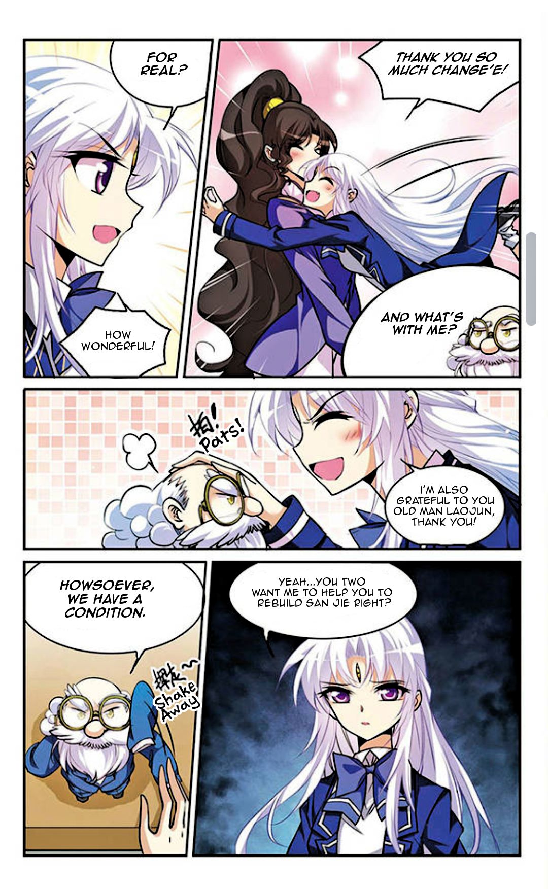 Page 5 of Chapter 135