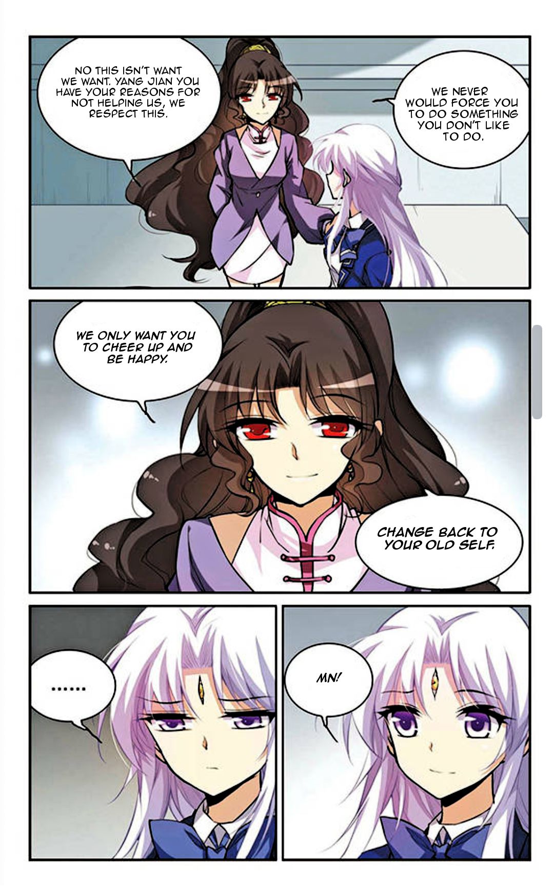 Page 6 of Chapter 135