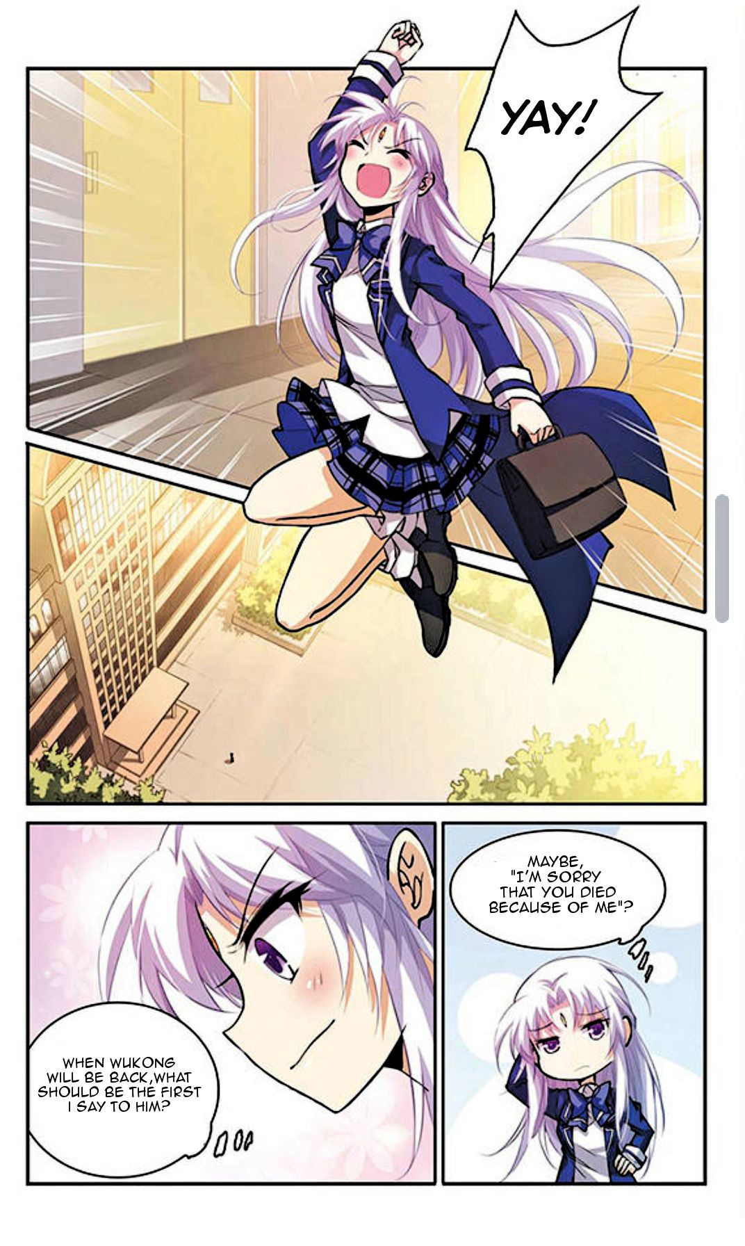 Page 7 of Chapter 135