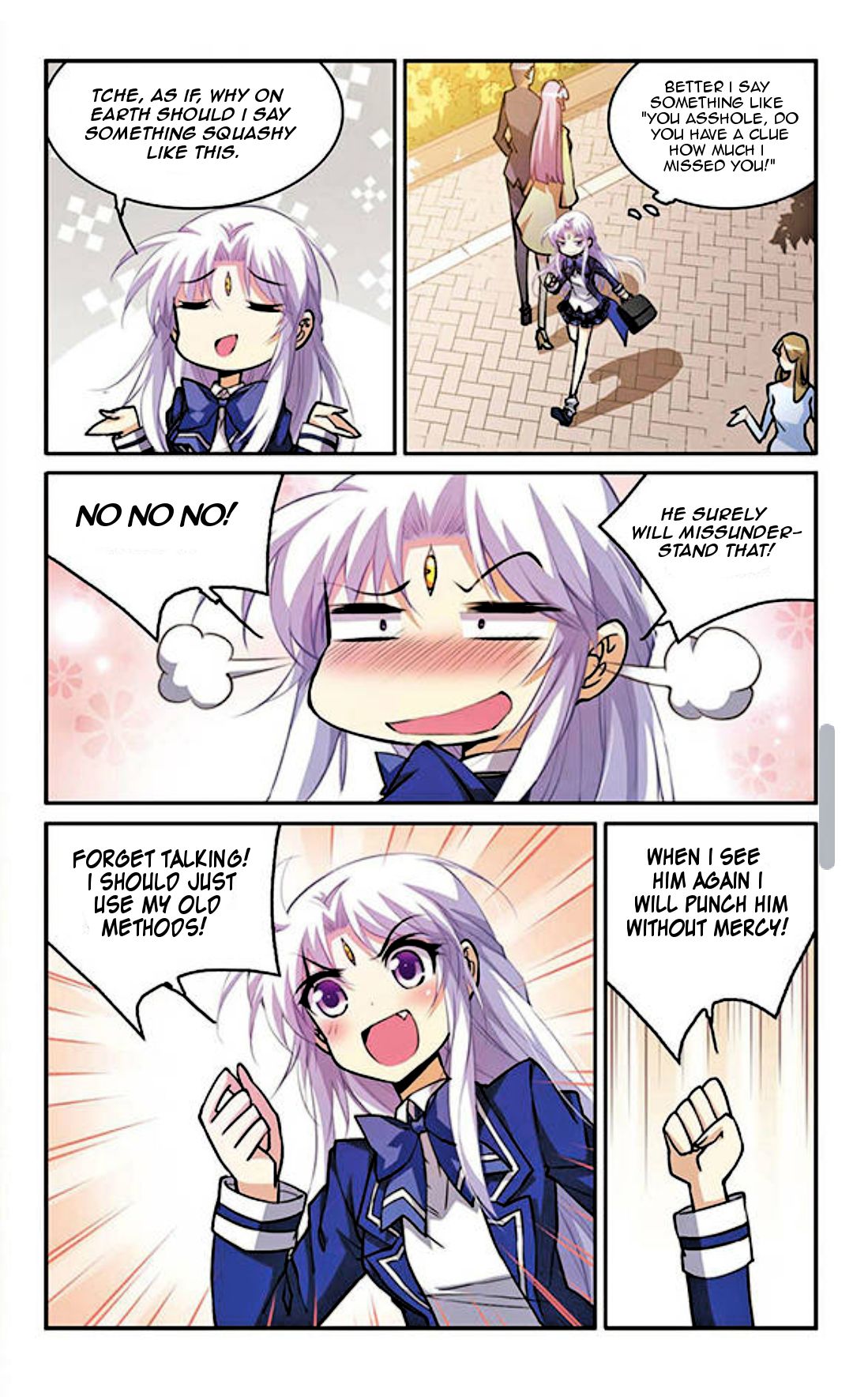 Page 8 of Chapter 135