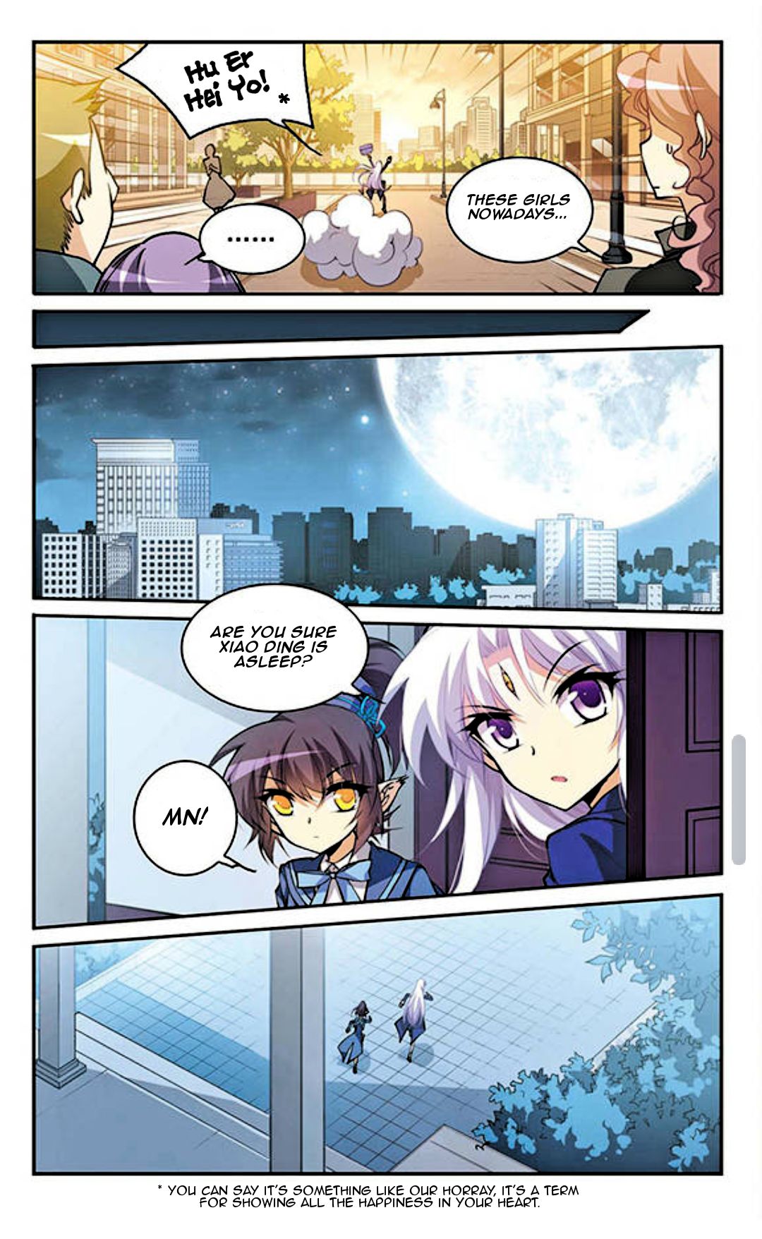 Page 9 of Chapter 135