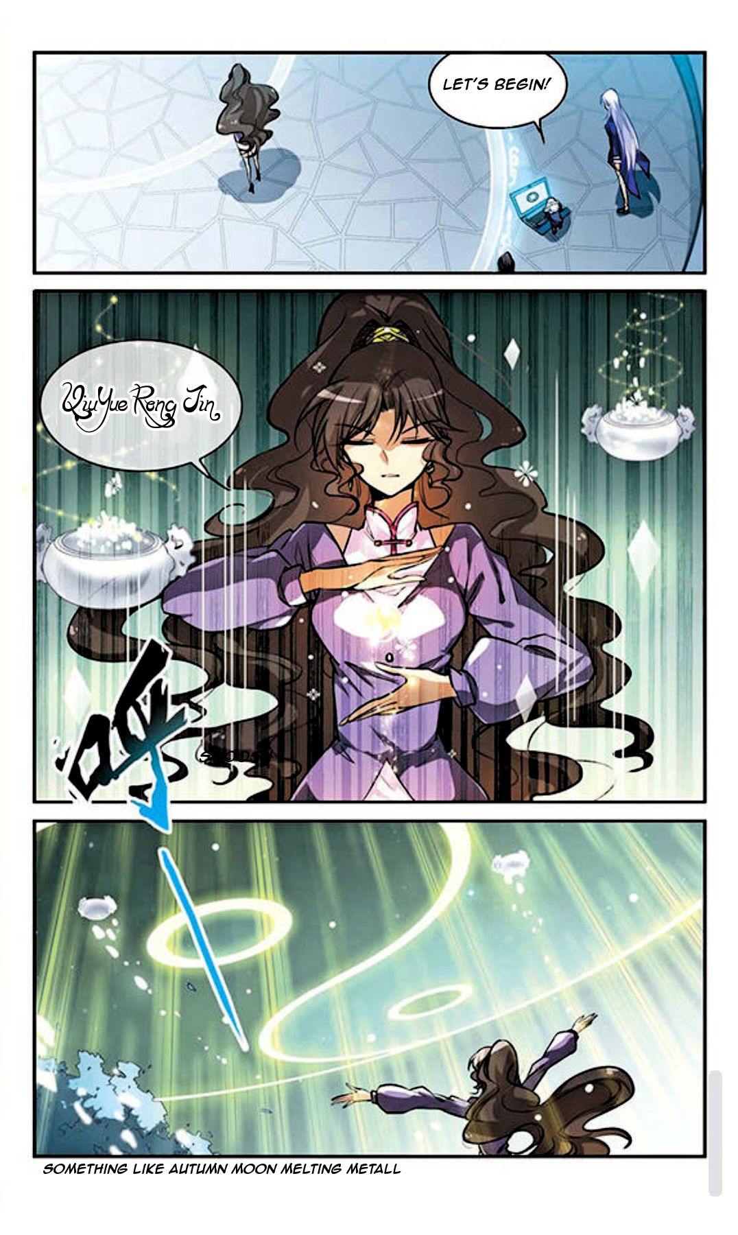 Page 12 of Chapter 135