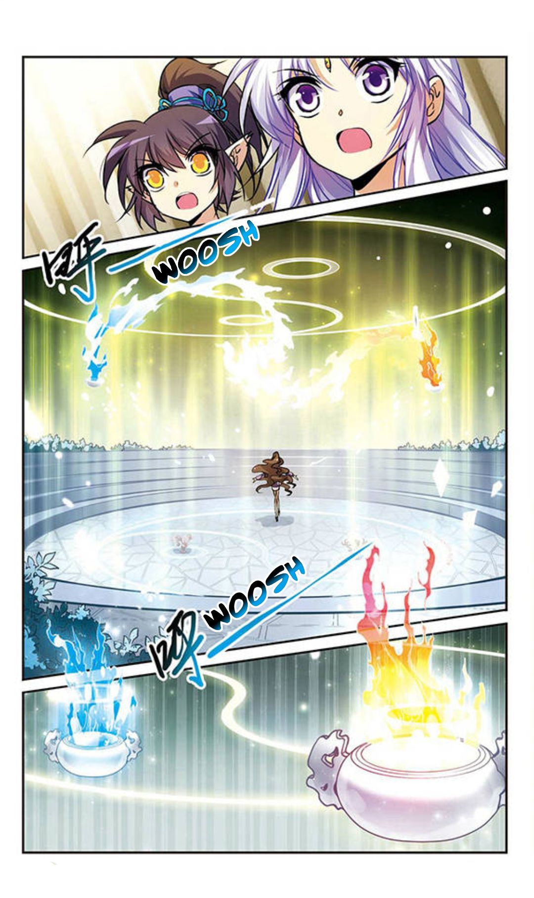 Page 13 of Chapter 135