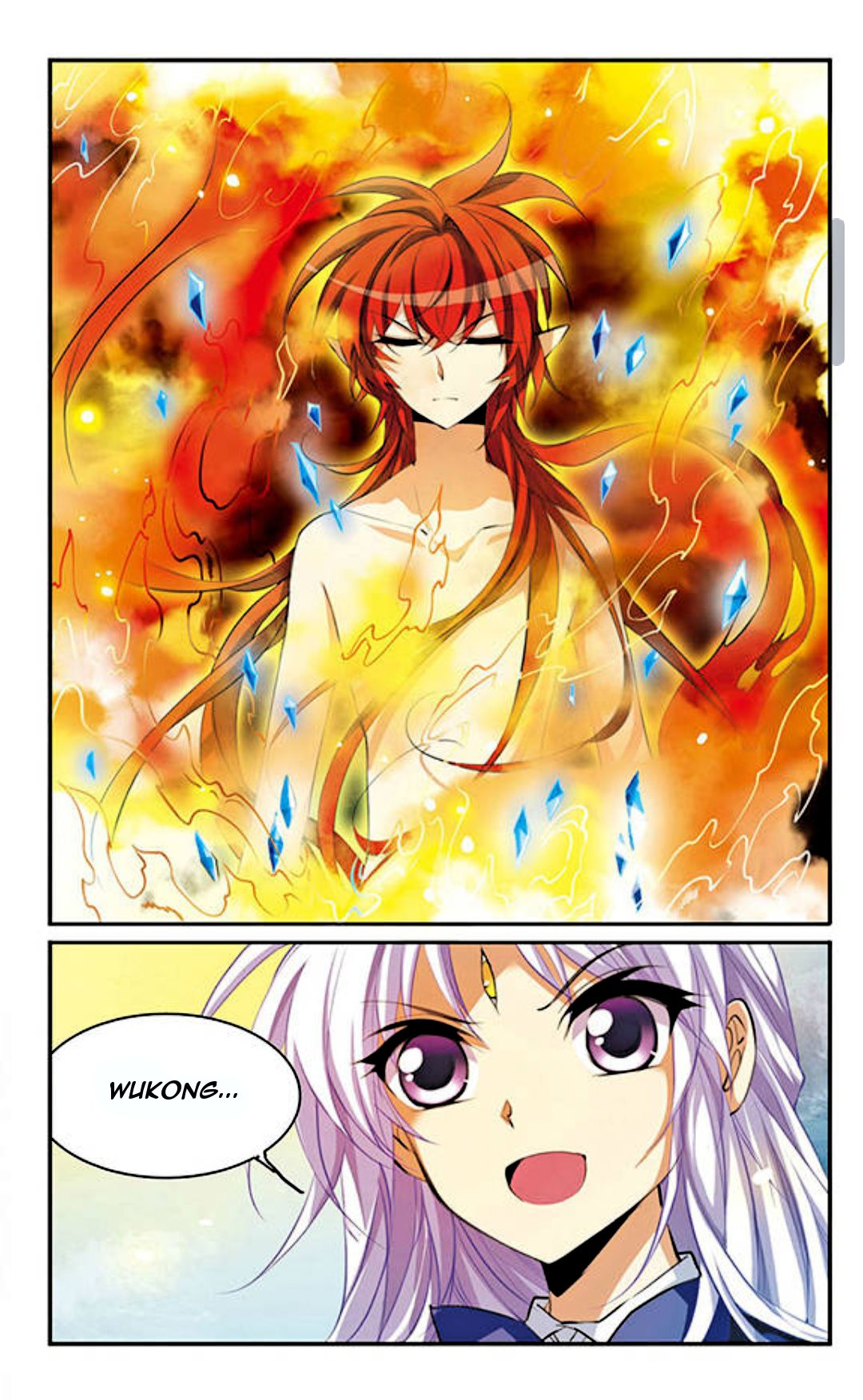 Page 3 of Chapter 136