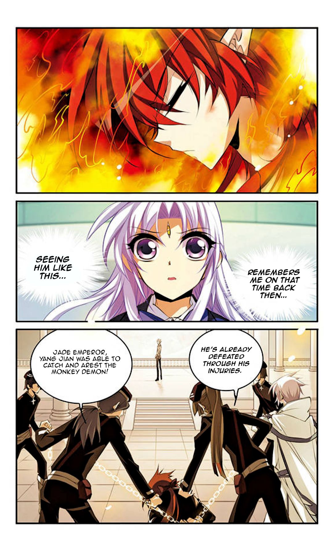 Page 4 of Chapter 136