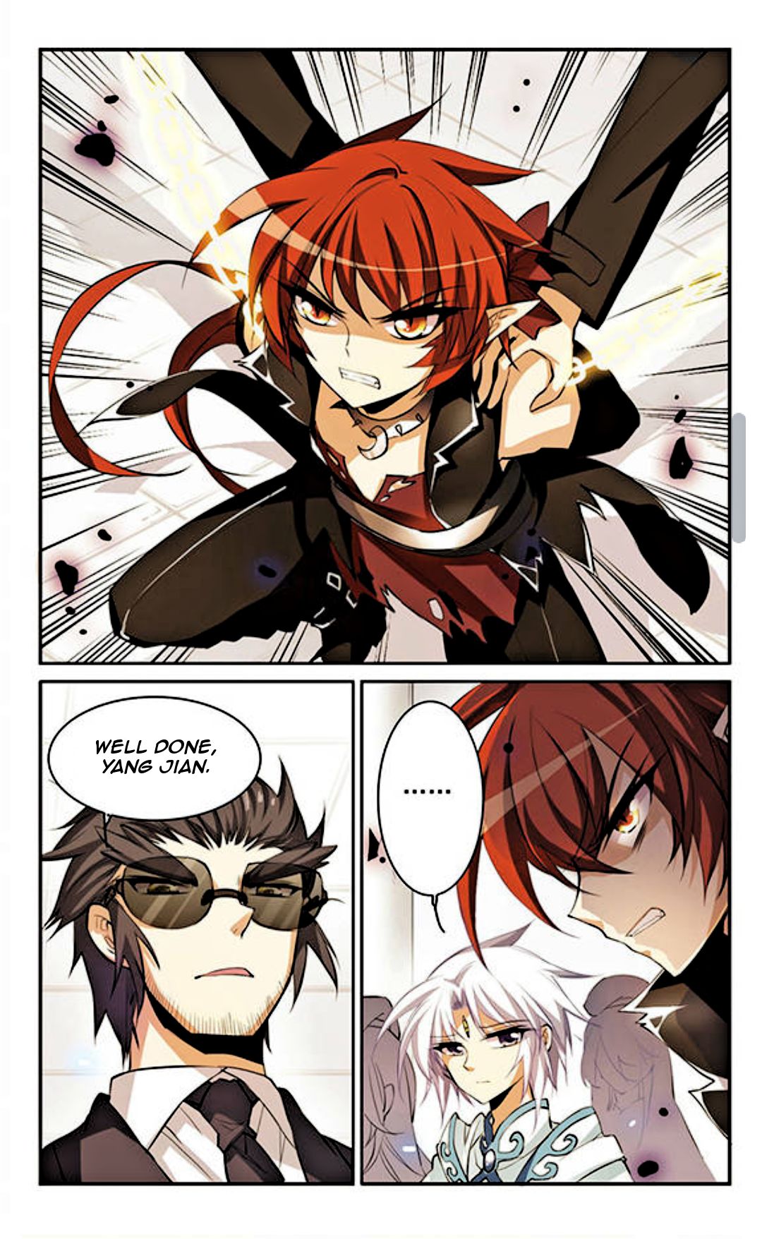 Page 5 of Chapter 136