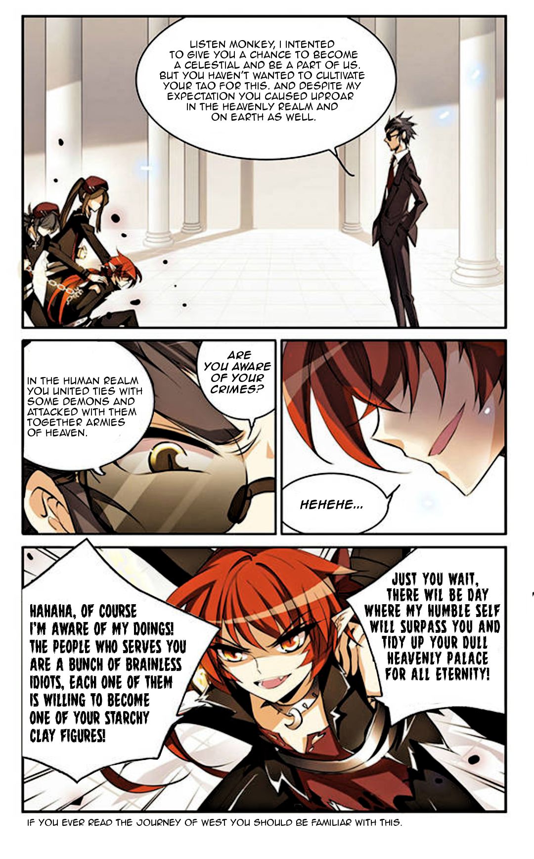 Page 6 of Chapter 136