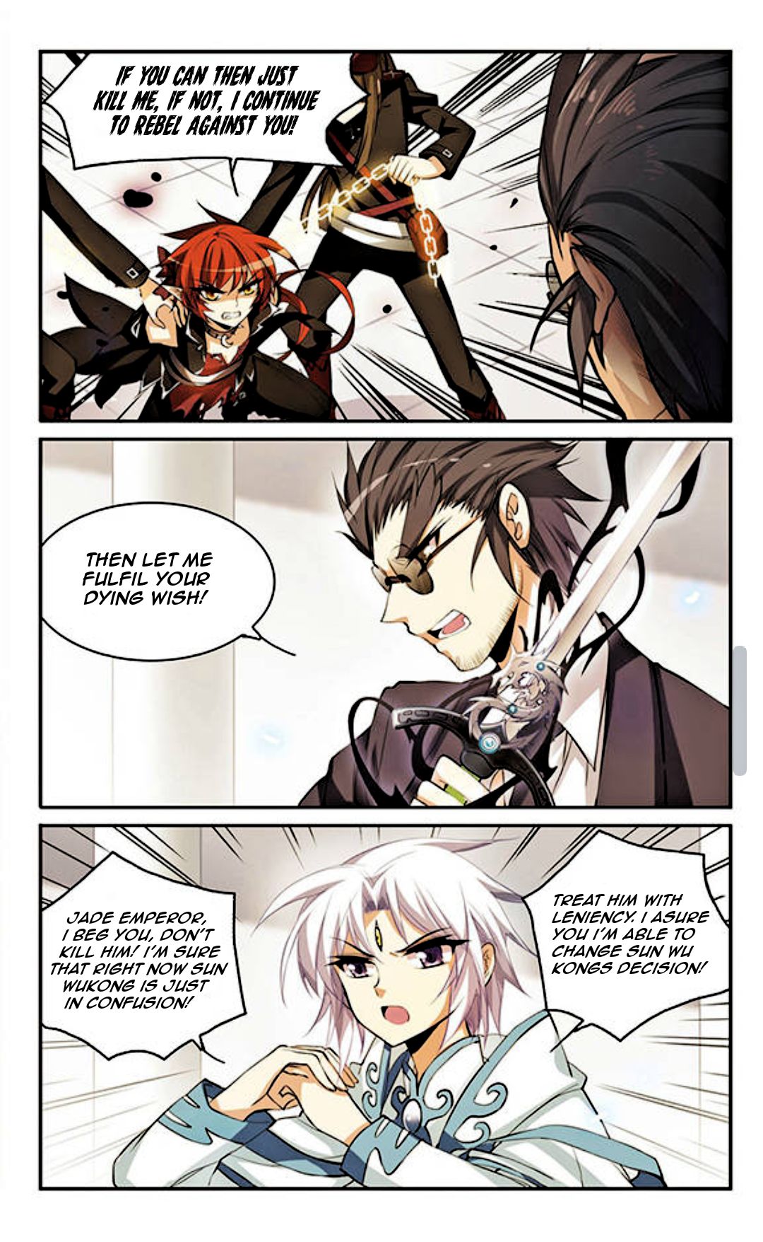 Page 7 of Chapter 136
