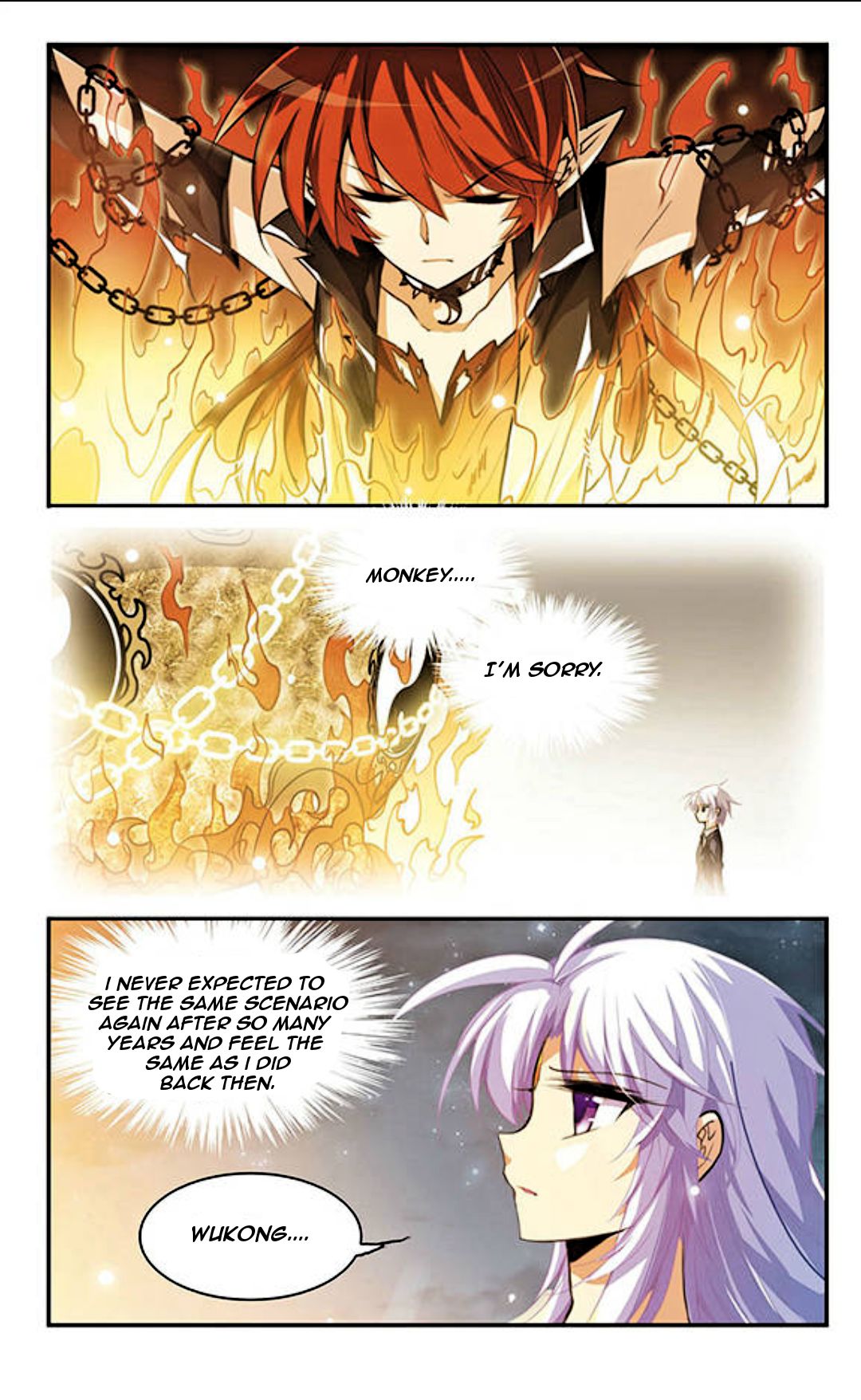 Page 9 of Chapter 136
