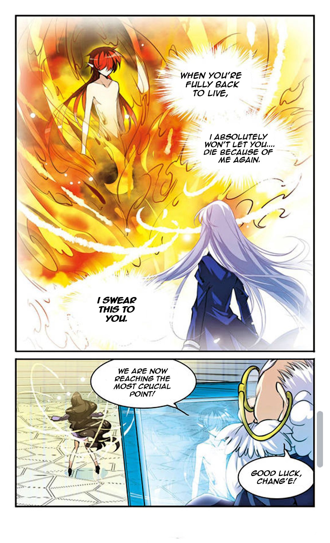 Page 10 of Chapter 136