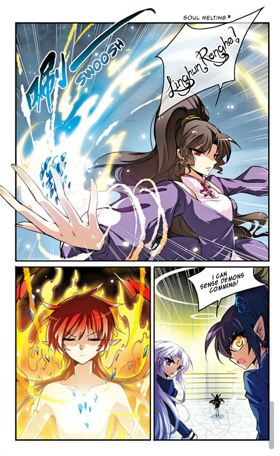 Page 11 of Chapter 136