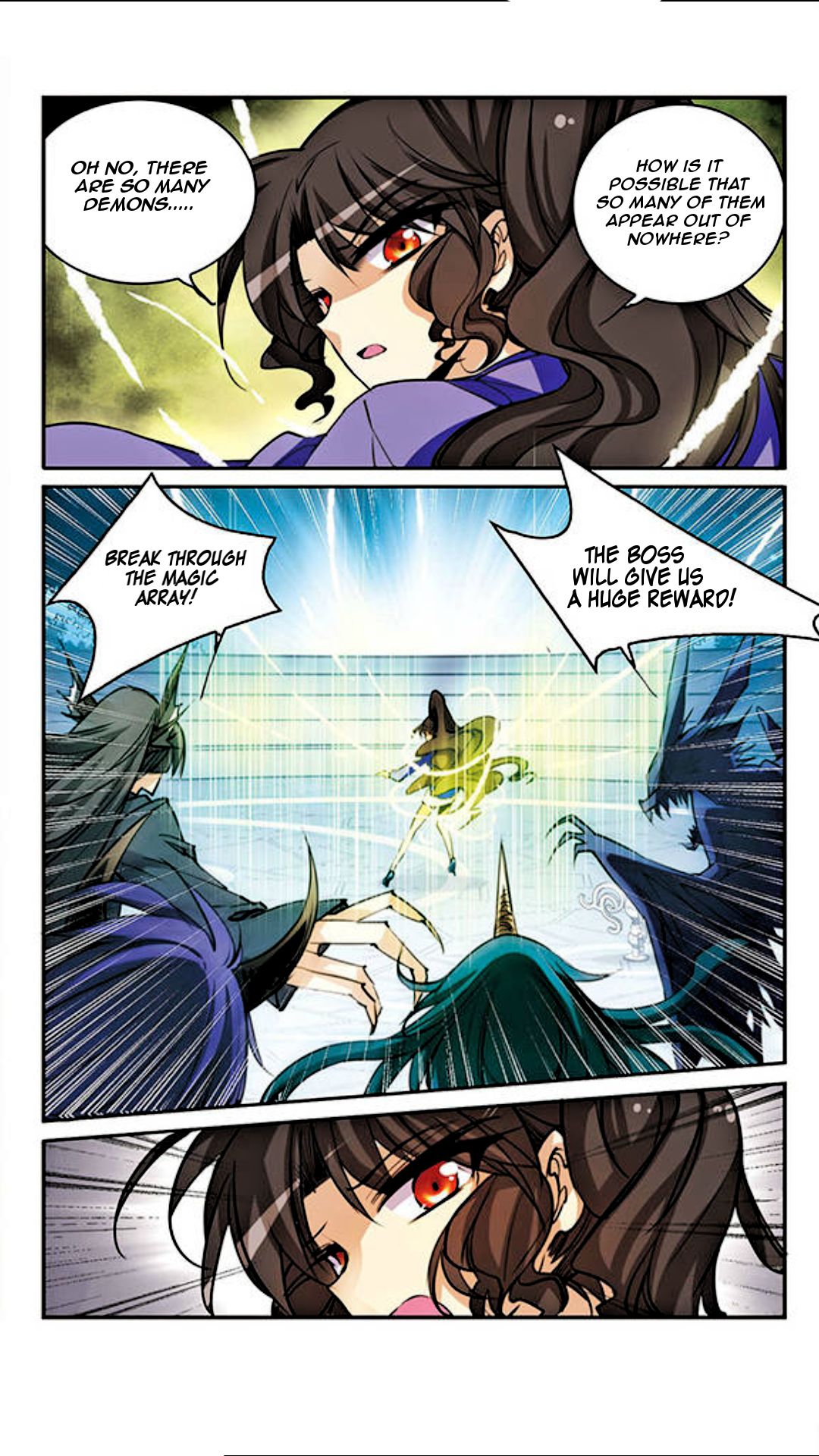 Page 4 of Chapter 137