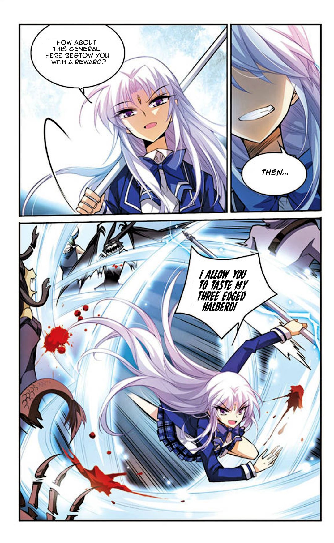 Page 6 of Chapter 137