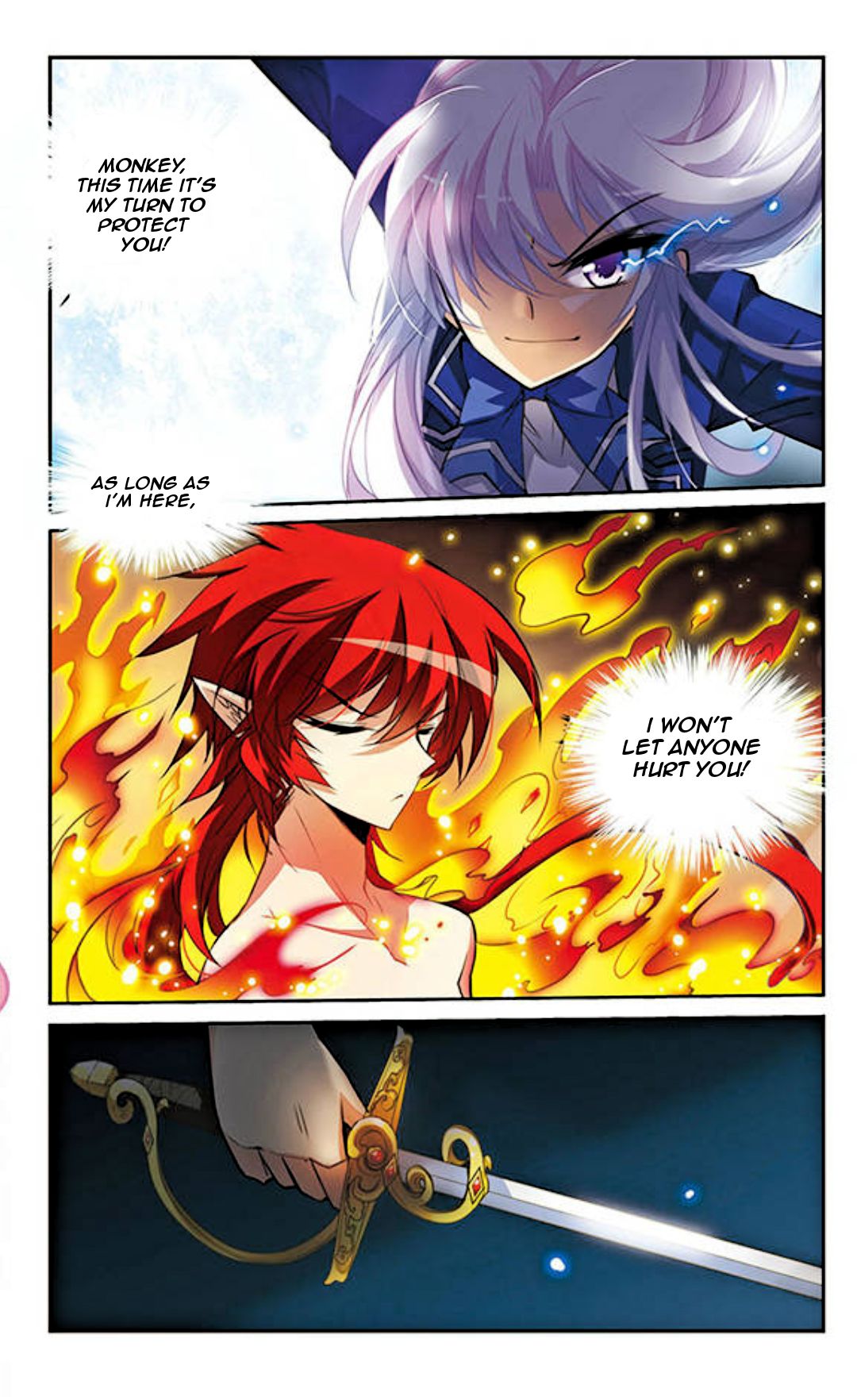 Page 8 of Chapter 137