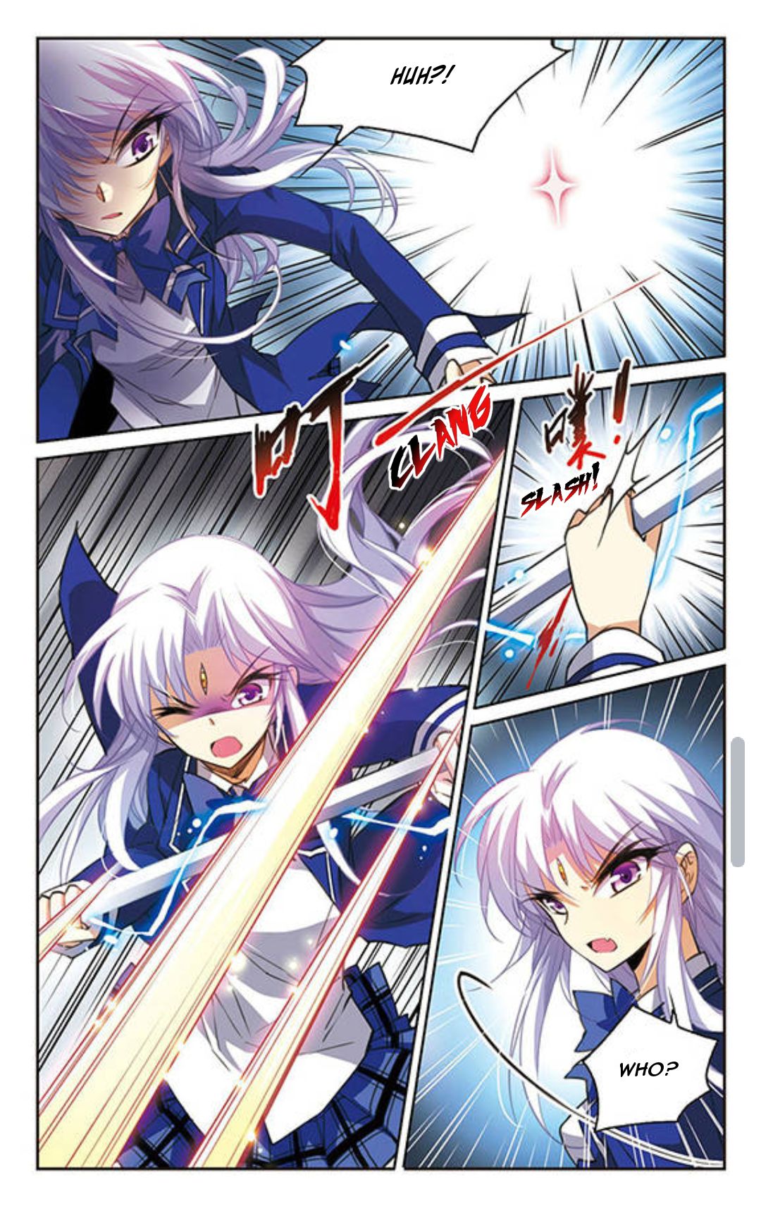 Page 9 of Chapter 137