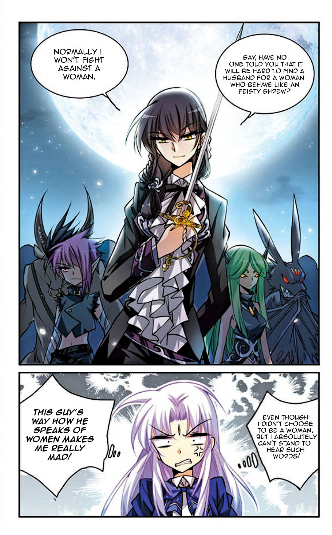 Page 10 of Chapter 137