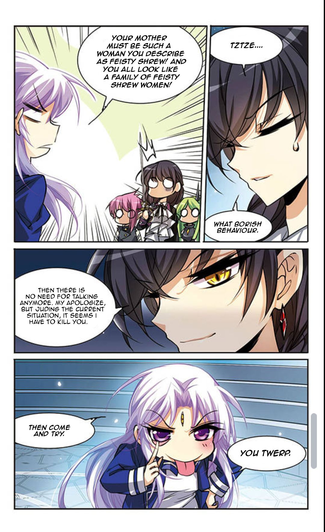 Page 11 of Chapter 137