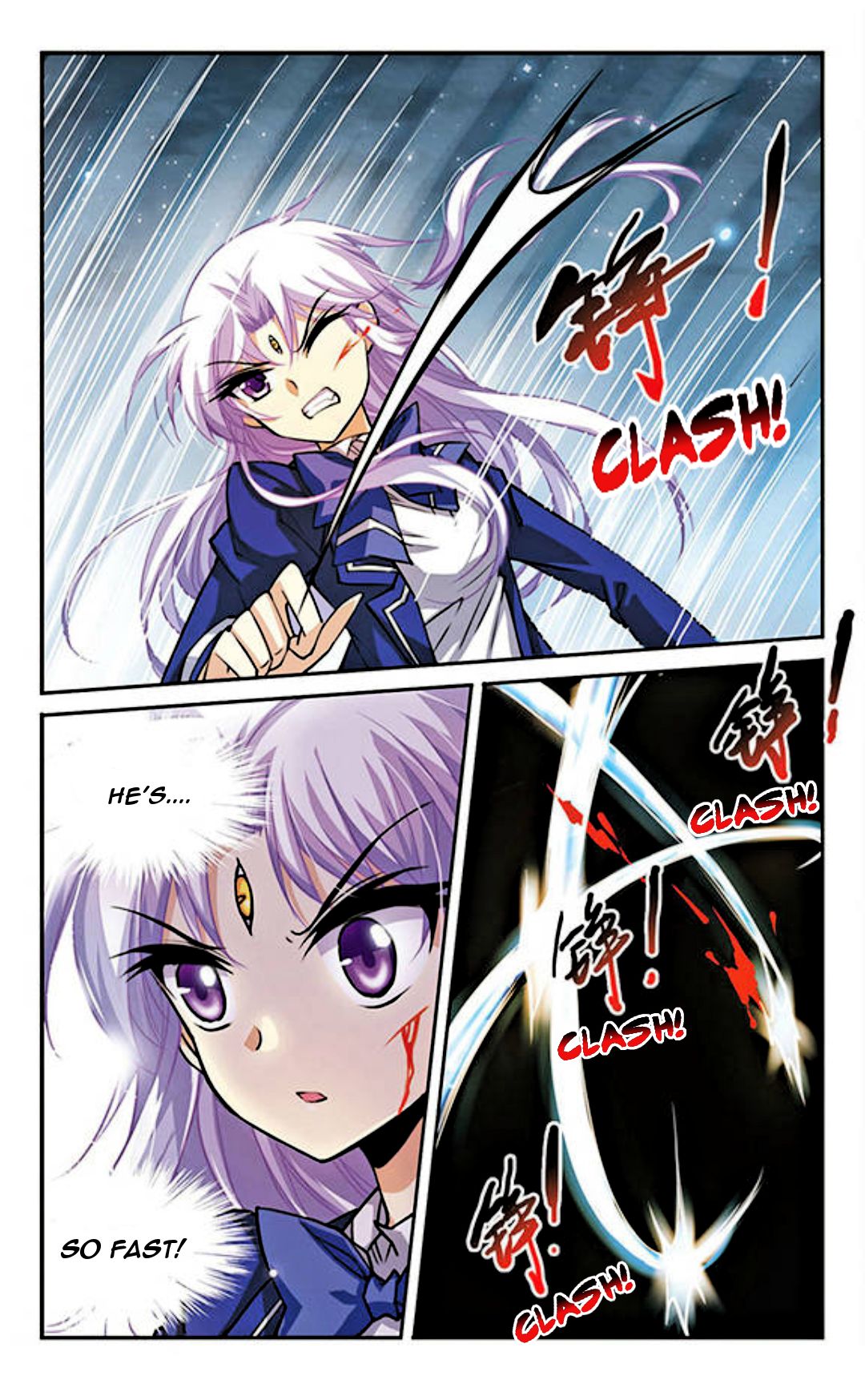Page 13 of Chapter 137