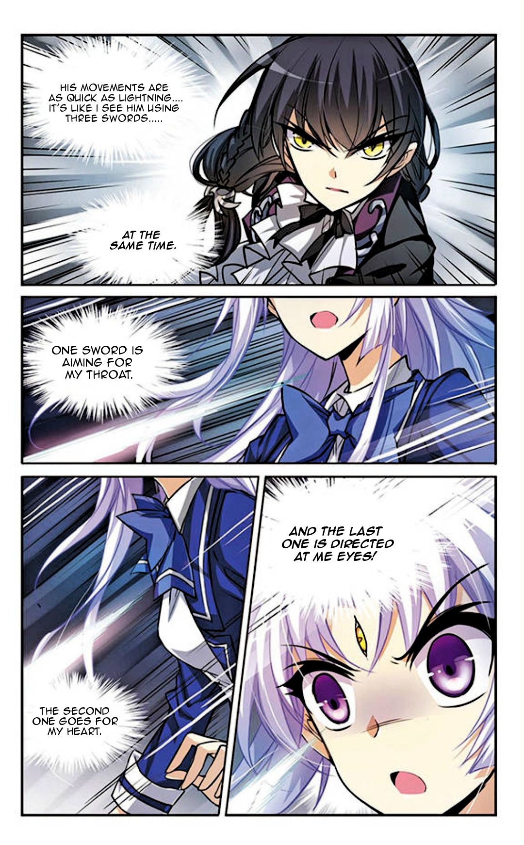 Page 3 of Chapter 138