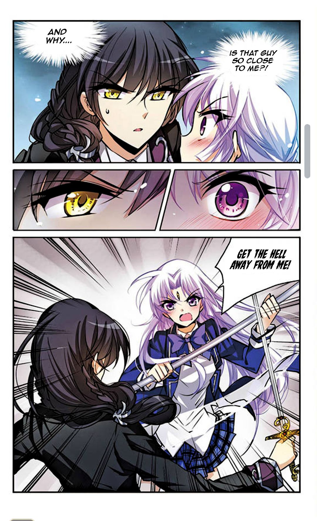 Page 5 of Chapter 138