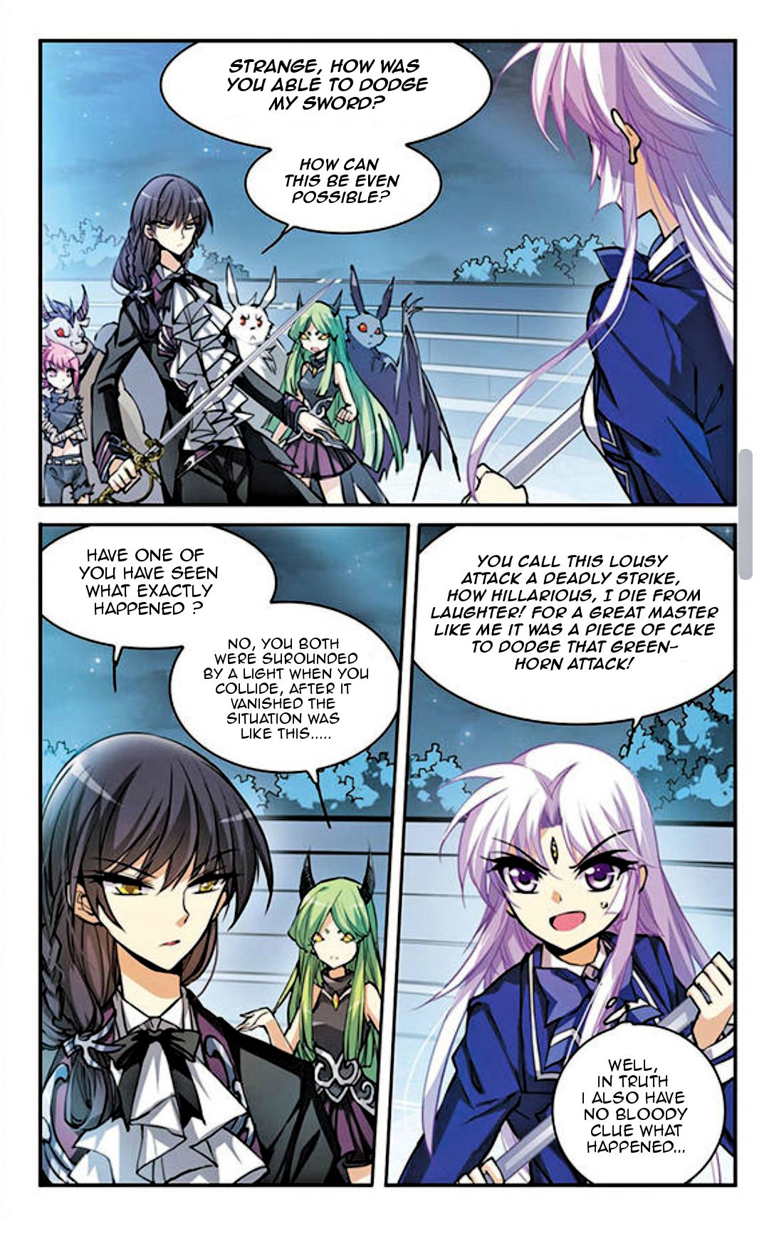 Page 6 of Chapter 138