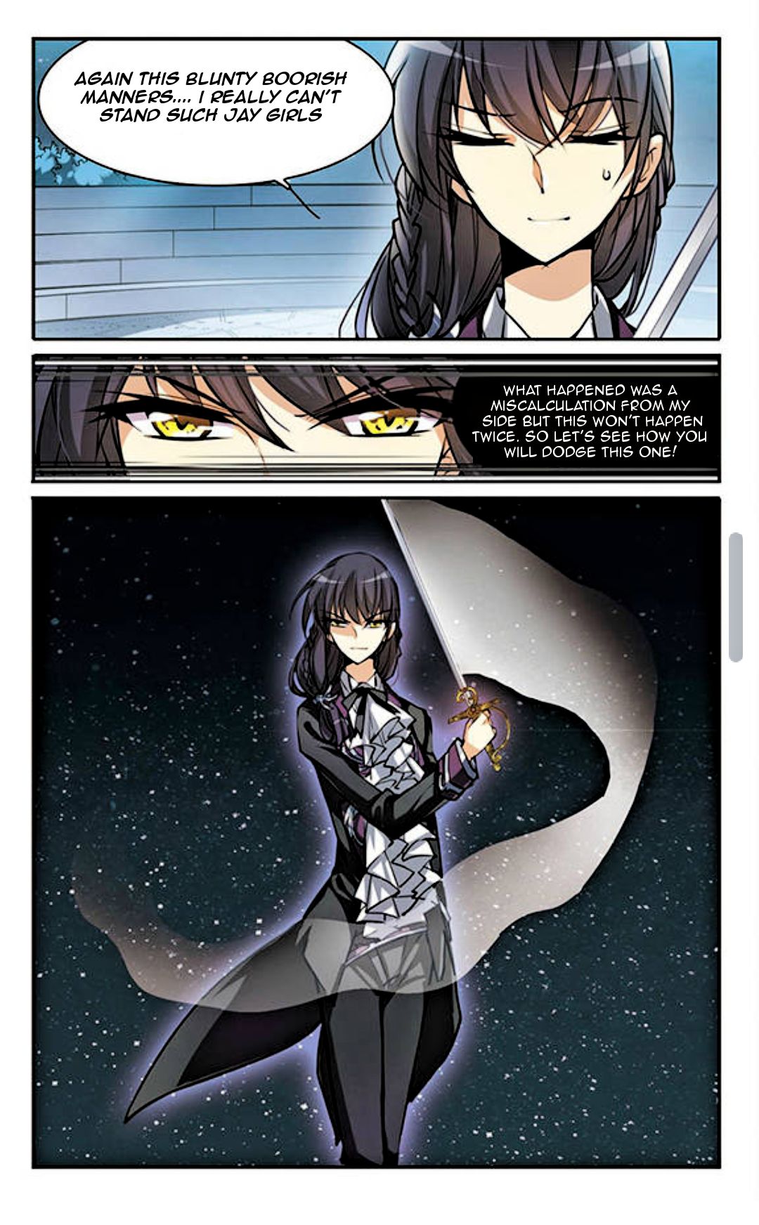 Page 7 of Chapter 138