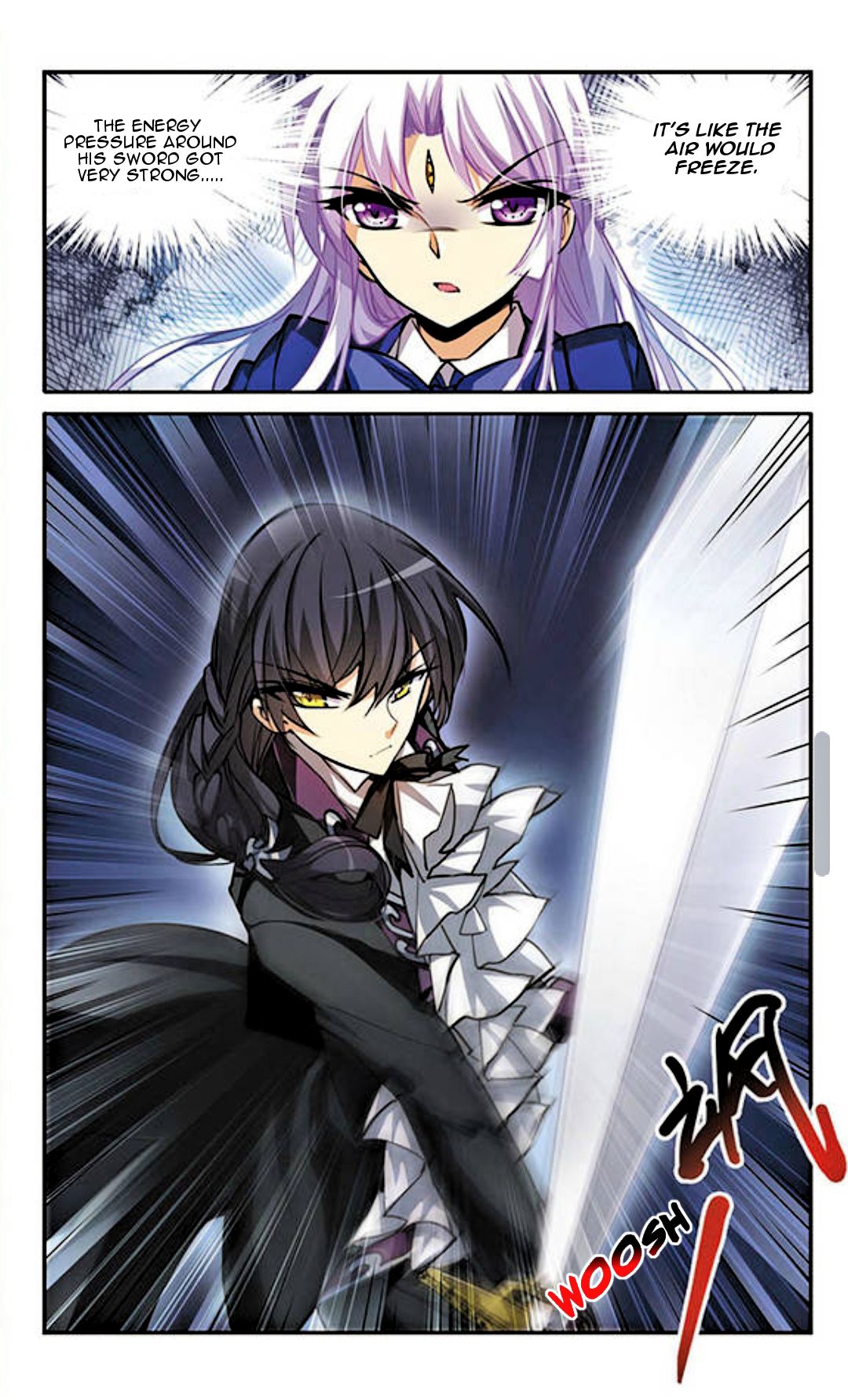 Page 8 of Chapter 138