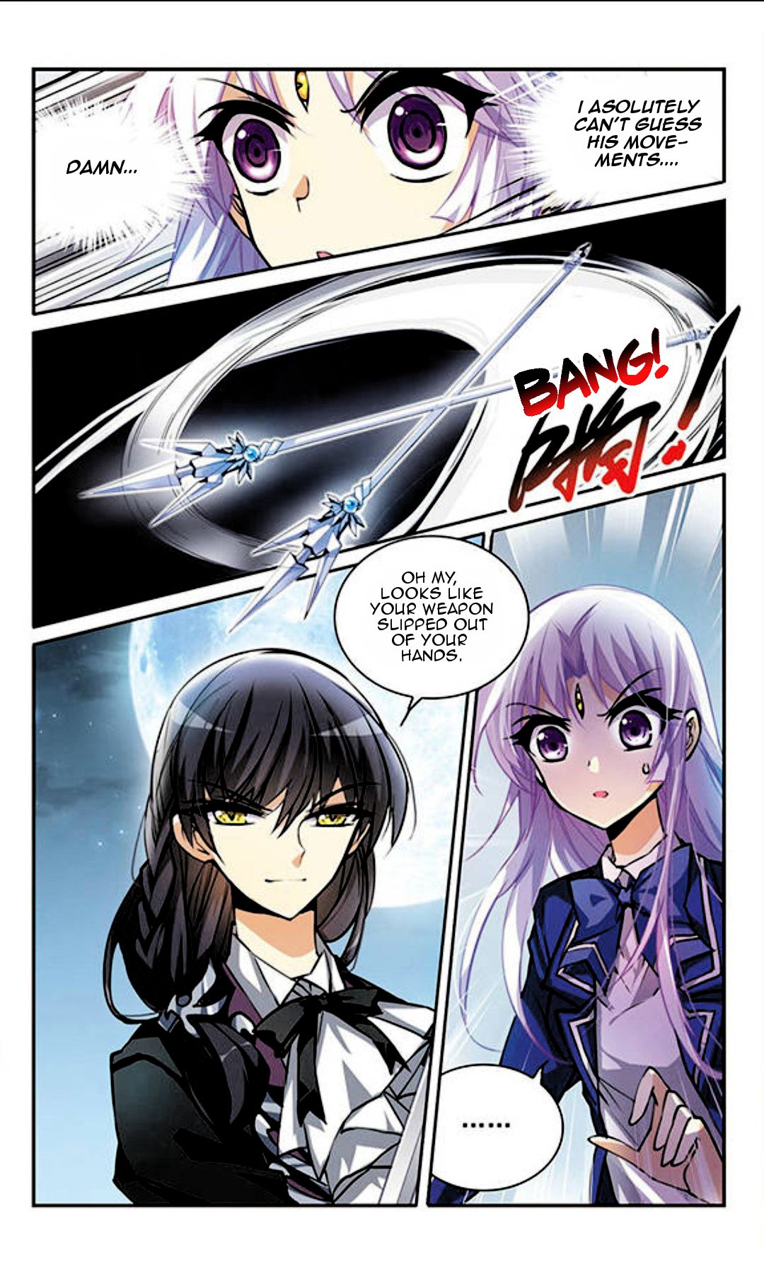 Page 9 of Chapter 138