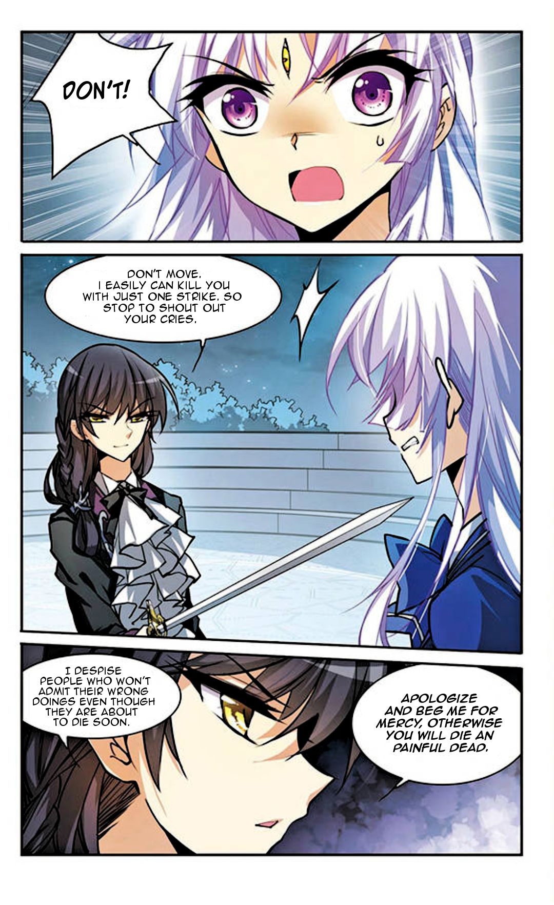 Page 13 of Chapter 138