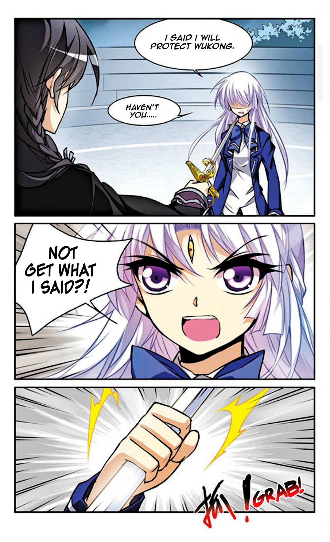 Page 3 of Chapter 139