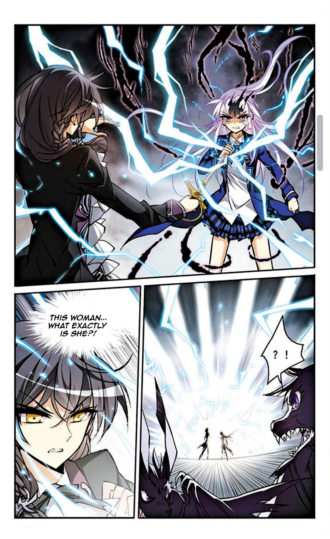 Page 5 of Chapter 139