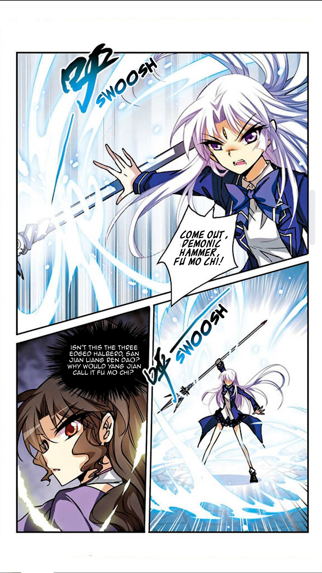 Page 6 of Chapter 139