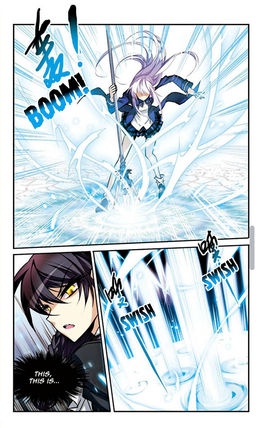 Page 8 of Chapter 139