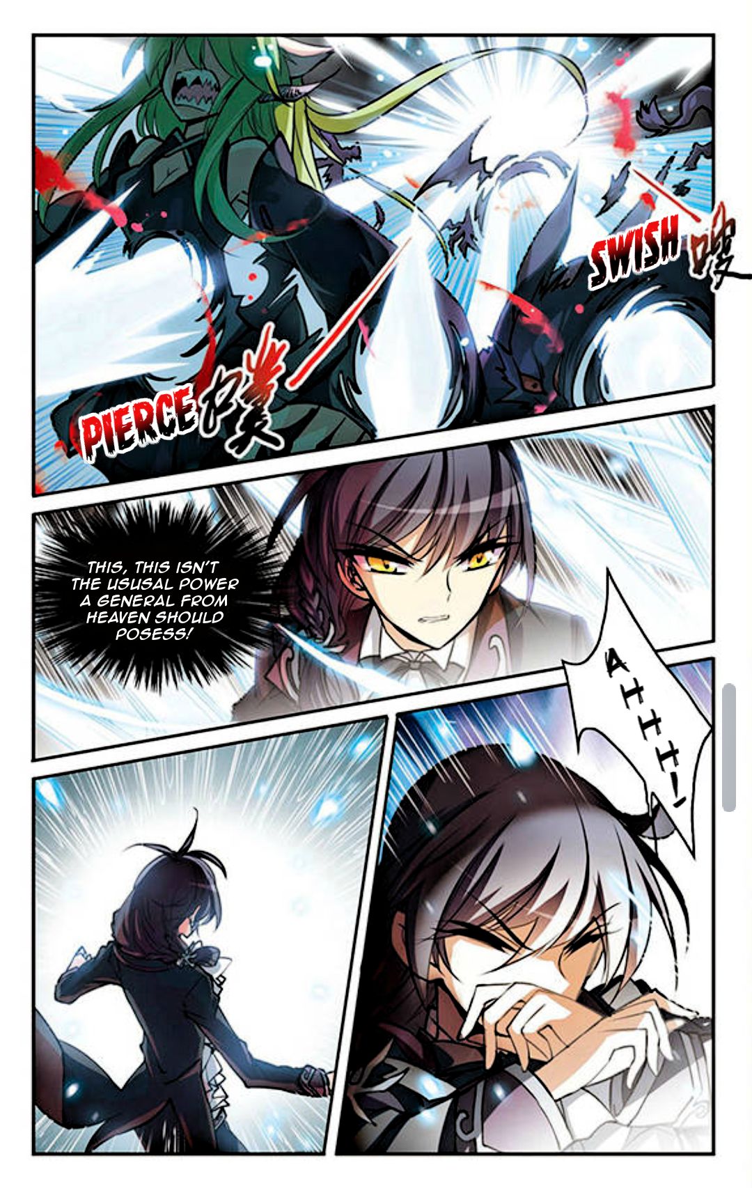 Page 9 of Chapter 139