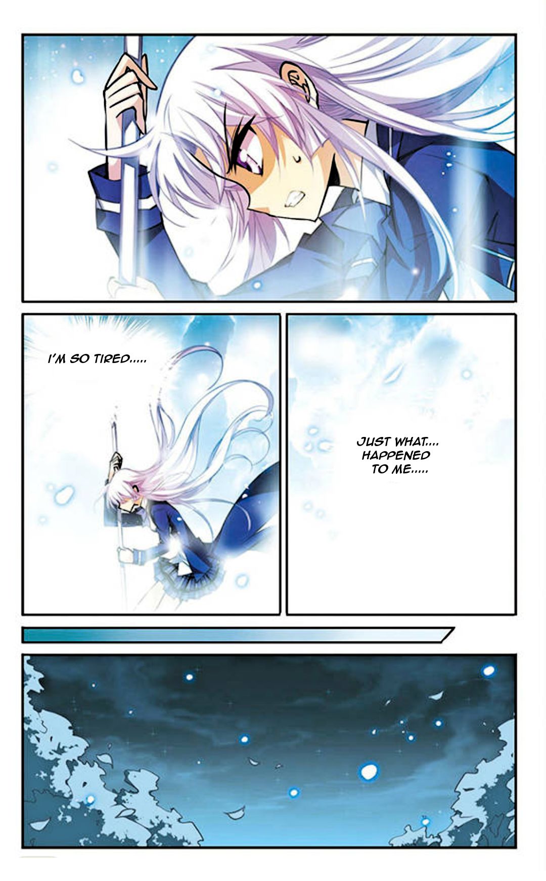 Page 11 of Chapter 139