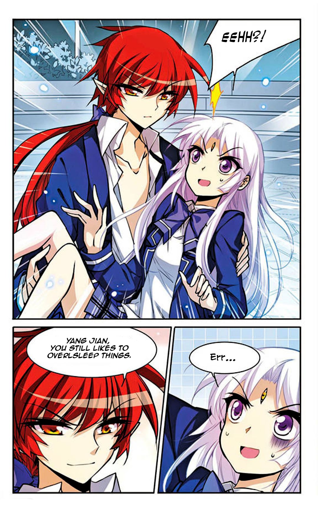 Page 13 of Chapter 139