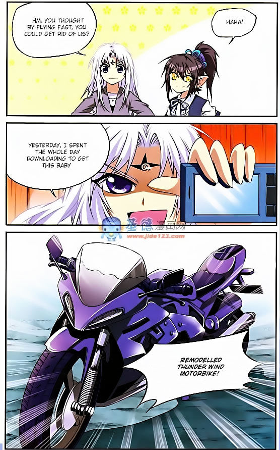 Page 4 of Chapter 14